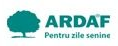 Asigurari auto RCA ieftin online ARDAF