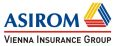 Asigurari auto RCA ieftin online ASIROM