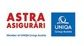 Asigurari auto RCA ieftin online ASTRA