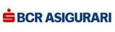 Asigurari auto RCA ieftin online BCR