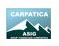 Asigurari auto RCA ieftin online CARPATICA