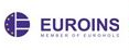 Asigurari auto RCA ieftin online EUROINS