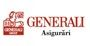 Asigurari auto RCA ieftin online GENERALI