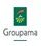 Asigurari auto RCA ieftin online Groupama