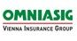 Asigurari auto RCA ieftin online OMNIASIG