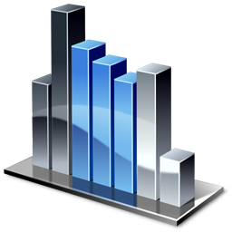 Calculator RCA ieftin: RCA ieftin 2016